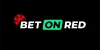 Betonred Casino logo